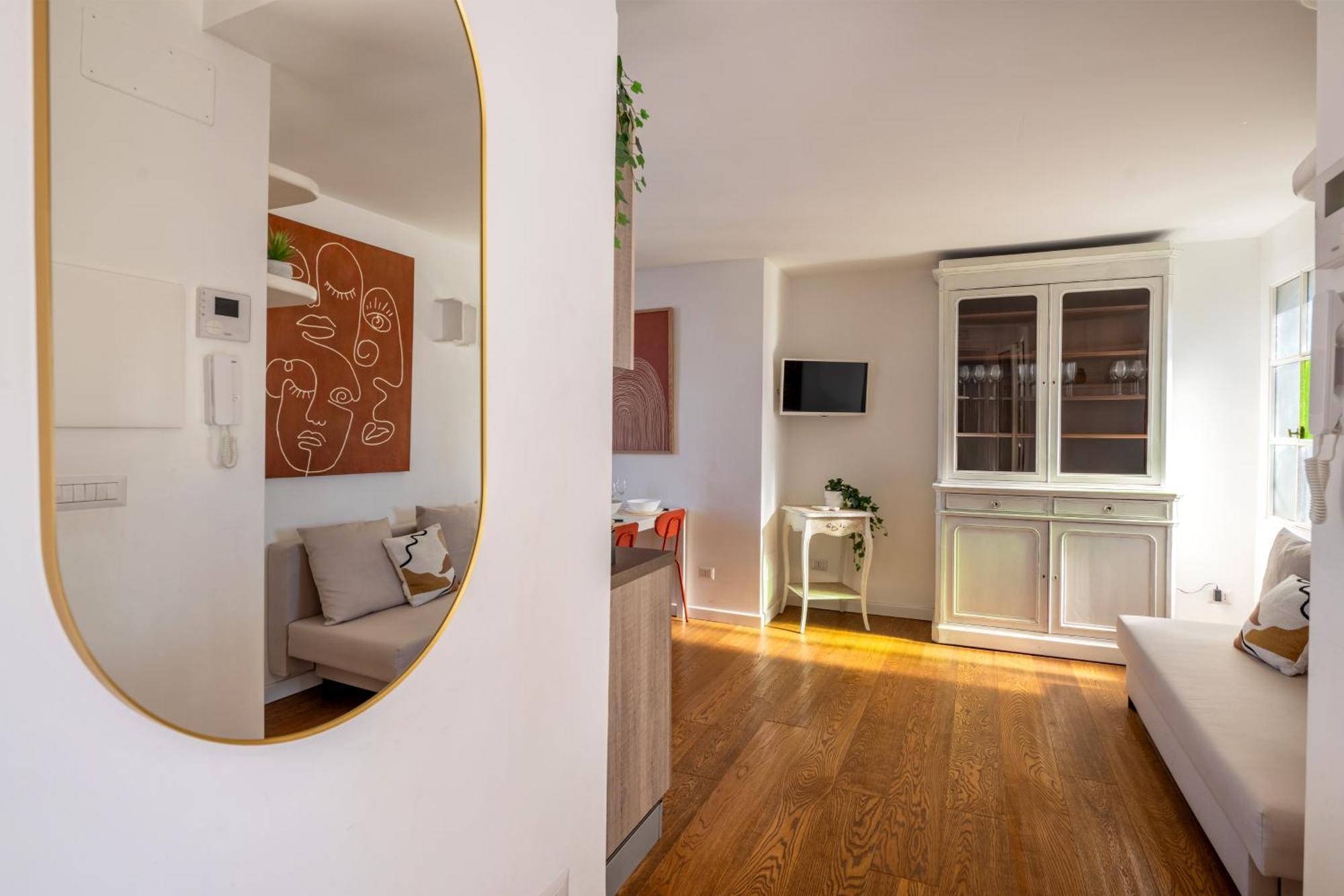 150Mq Rooftop Paradise - Spacious Private Terrace บารี ภายนอก รูปภาพ