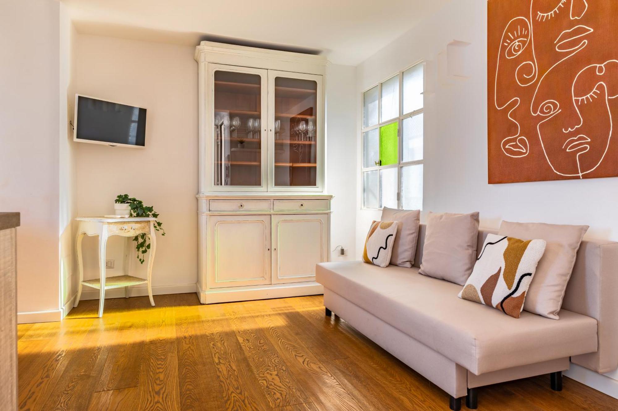 150Mq Rooftop Paradise - Spacious Private Terrace บารี ภายนอก รูปภาพ
